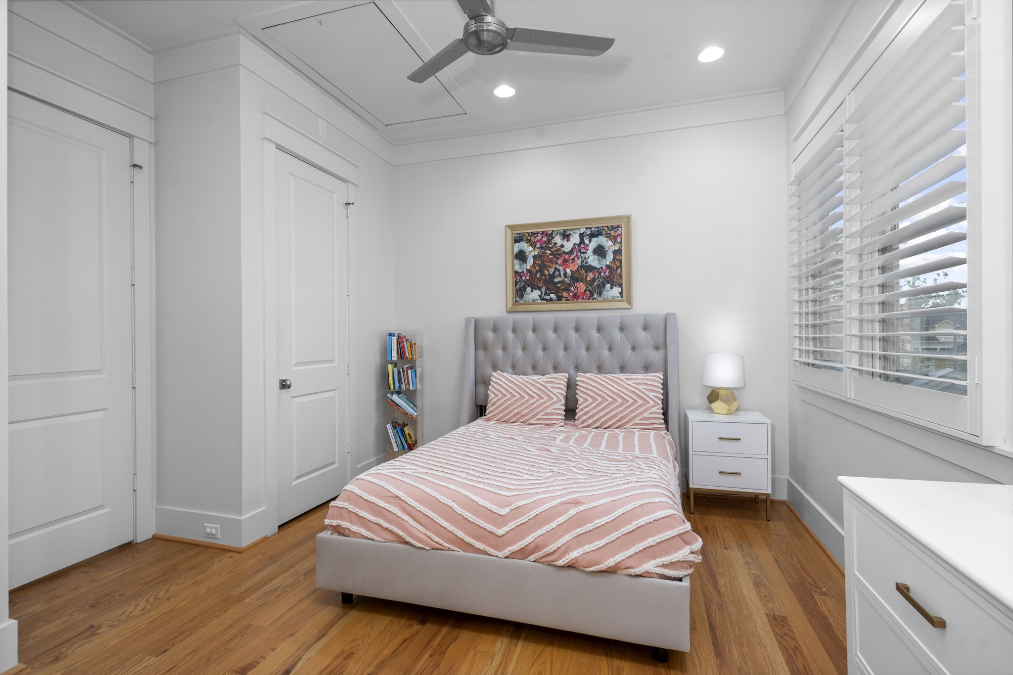 208 Aurora Street B Property Photo 31