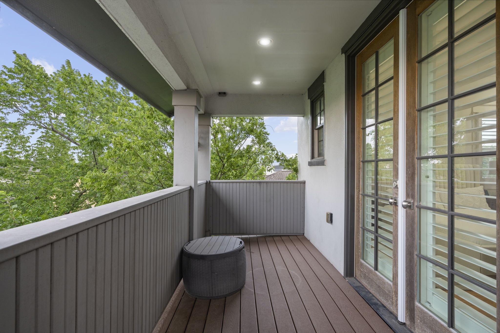 208 Aurora Street B Property Photo 37