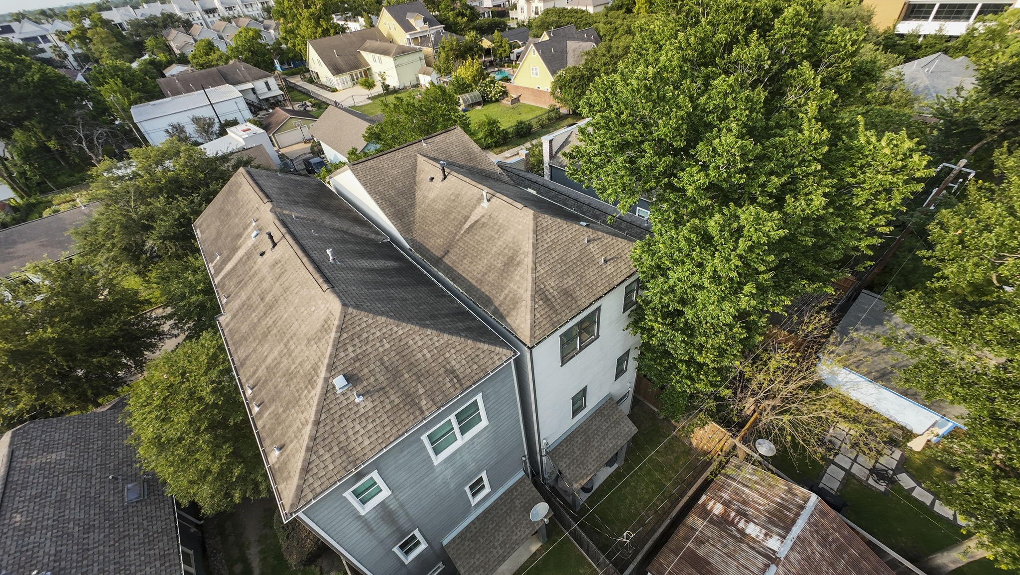 208 Aurora Street B Property Photo 42