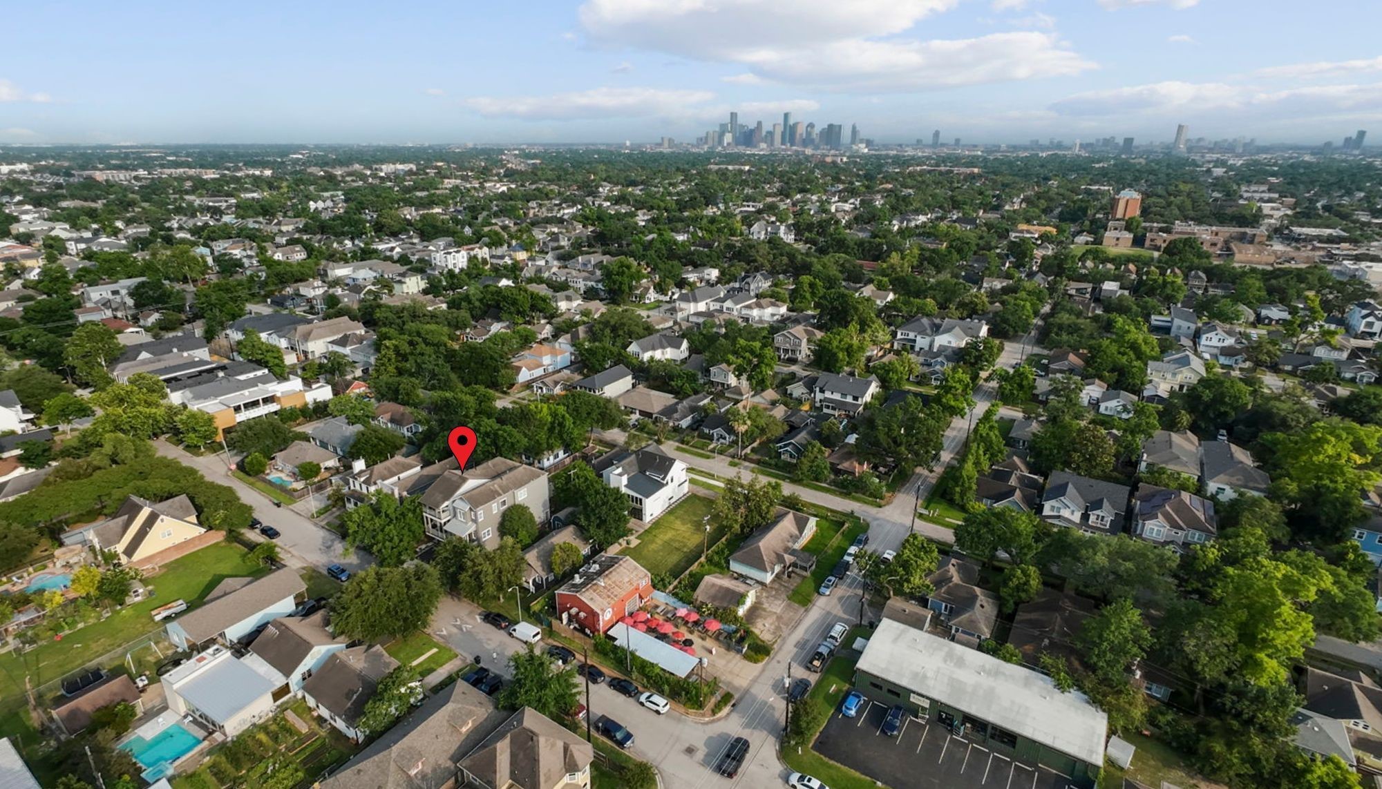 208 Aurora Street B Property Photo 43