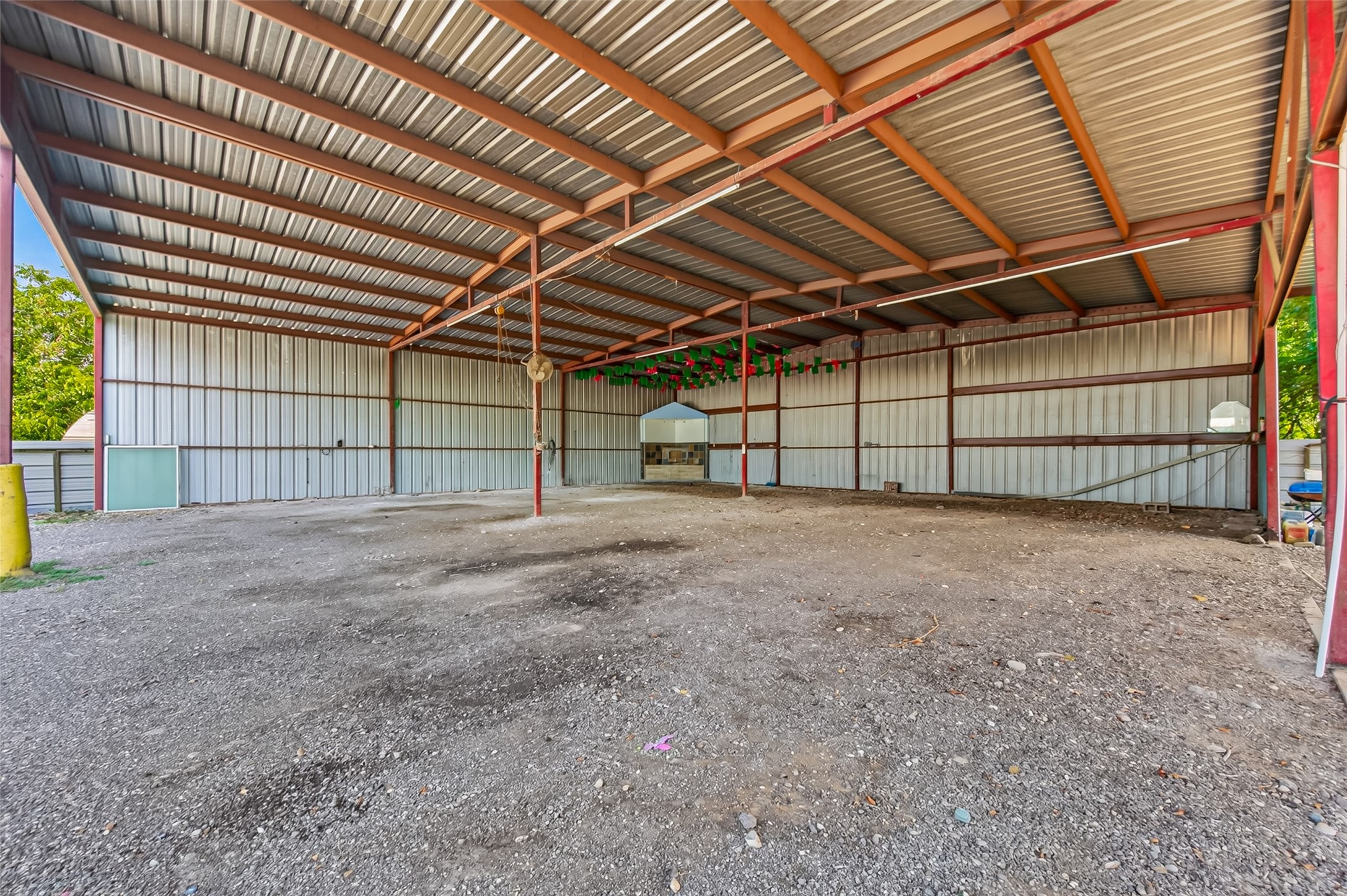 33618 Falcon Spring Street Property Photo 6
