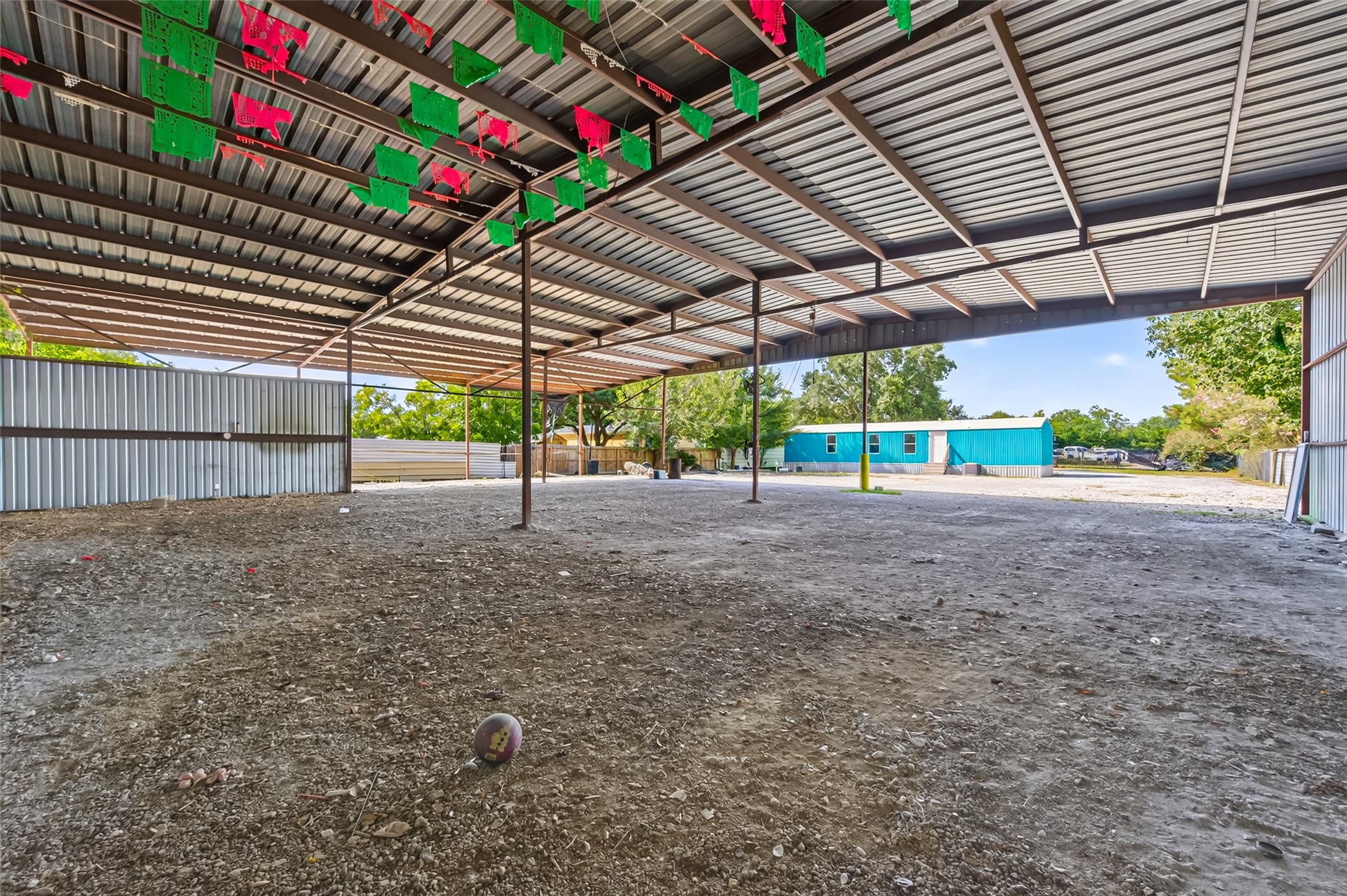 33618 Falcon Spring Street Property Photo 7