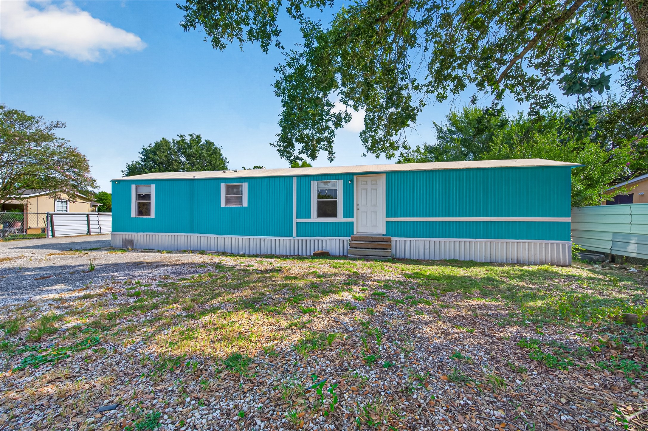 33618 Falcon Spring Street Property Photo 11