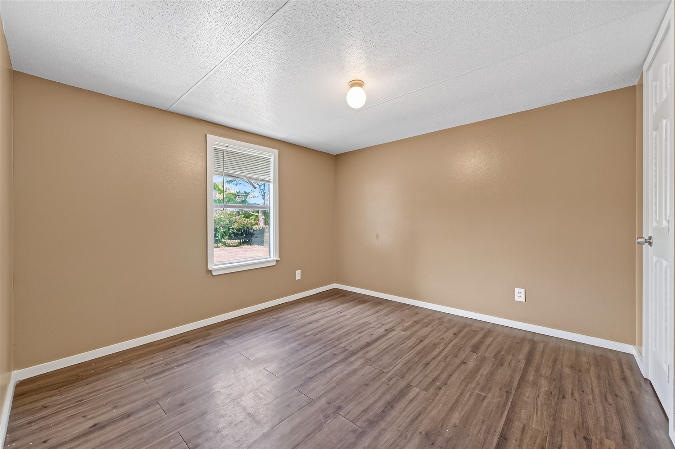 33618 Falcon Spring Street Property Photo 14