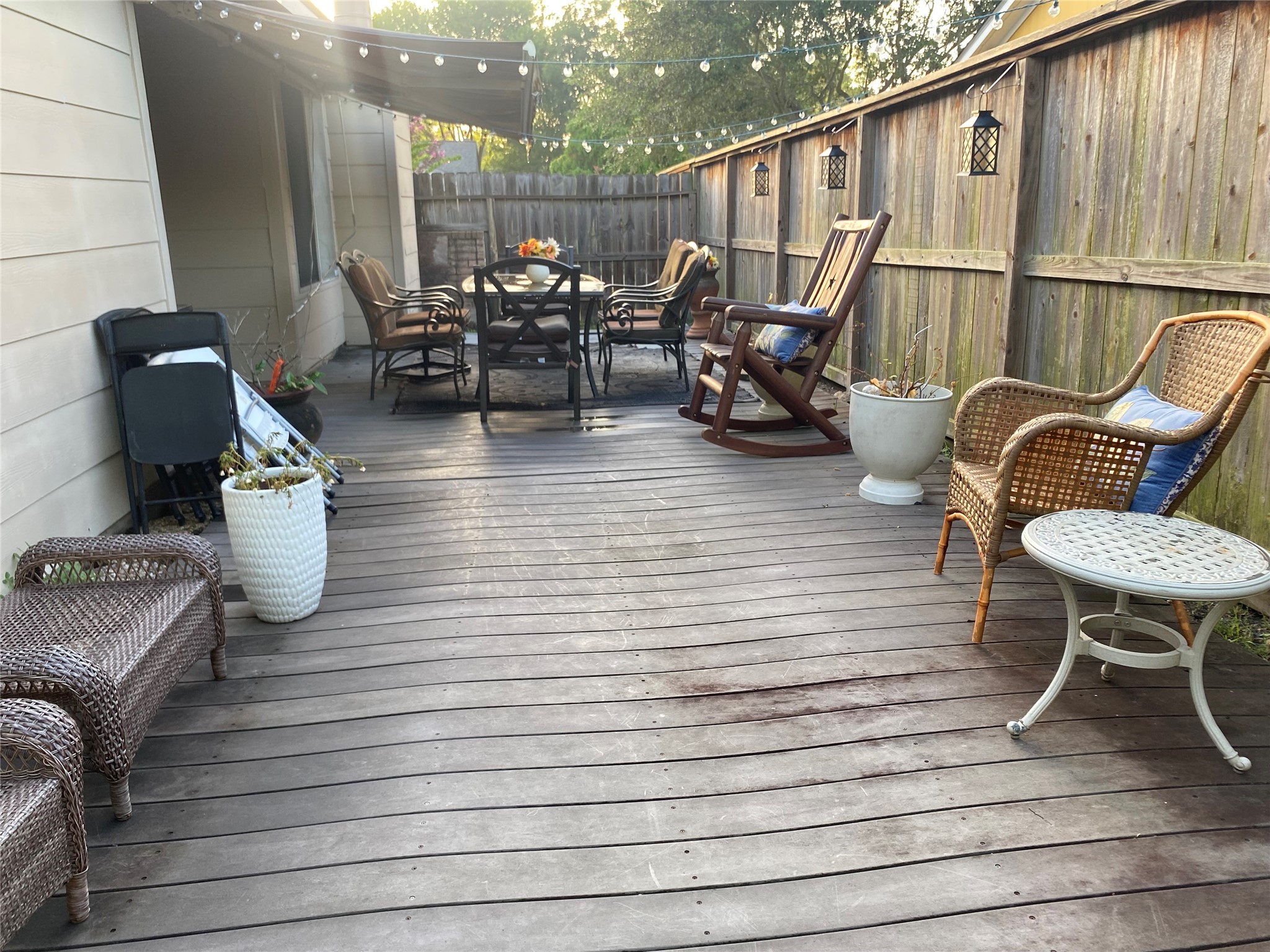 10022 Bell Towne Drive Property Photo 4