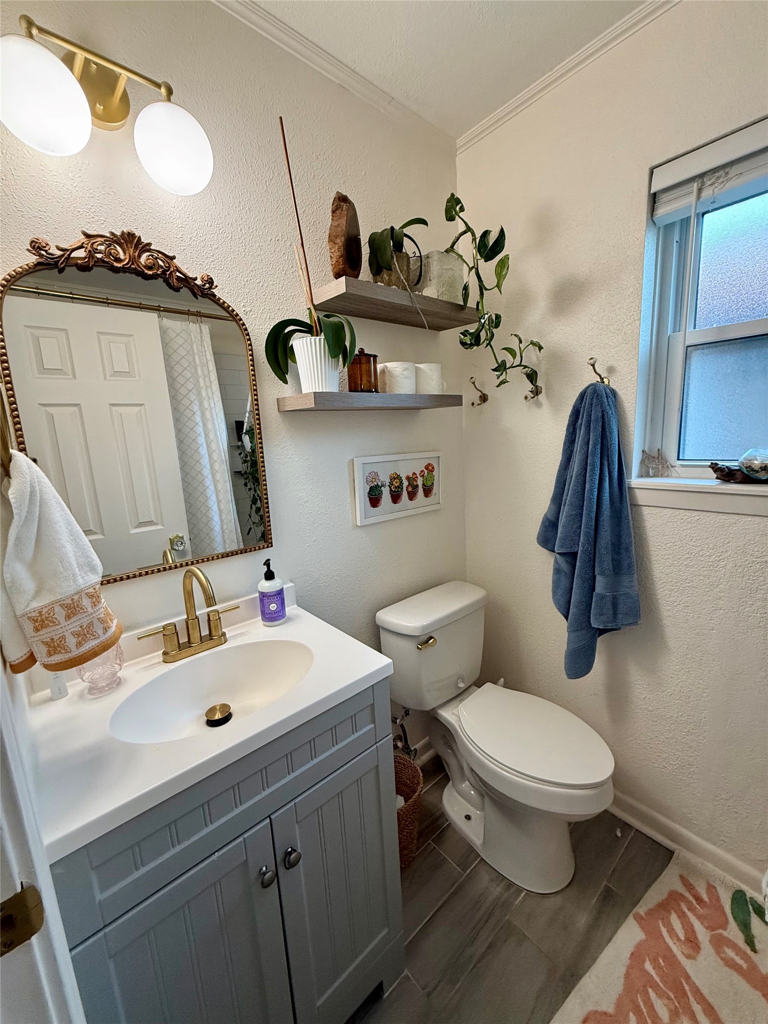 5815 Hoover Street Property Photo 11