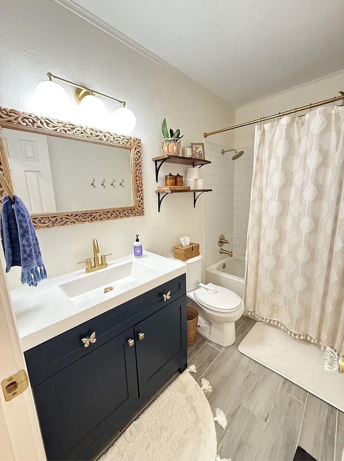 5815 Hoover Street Property Photo 13