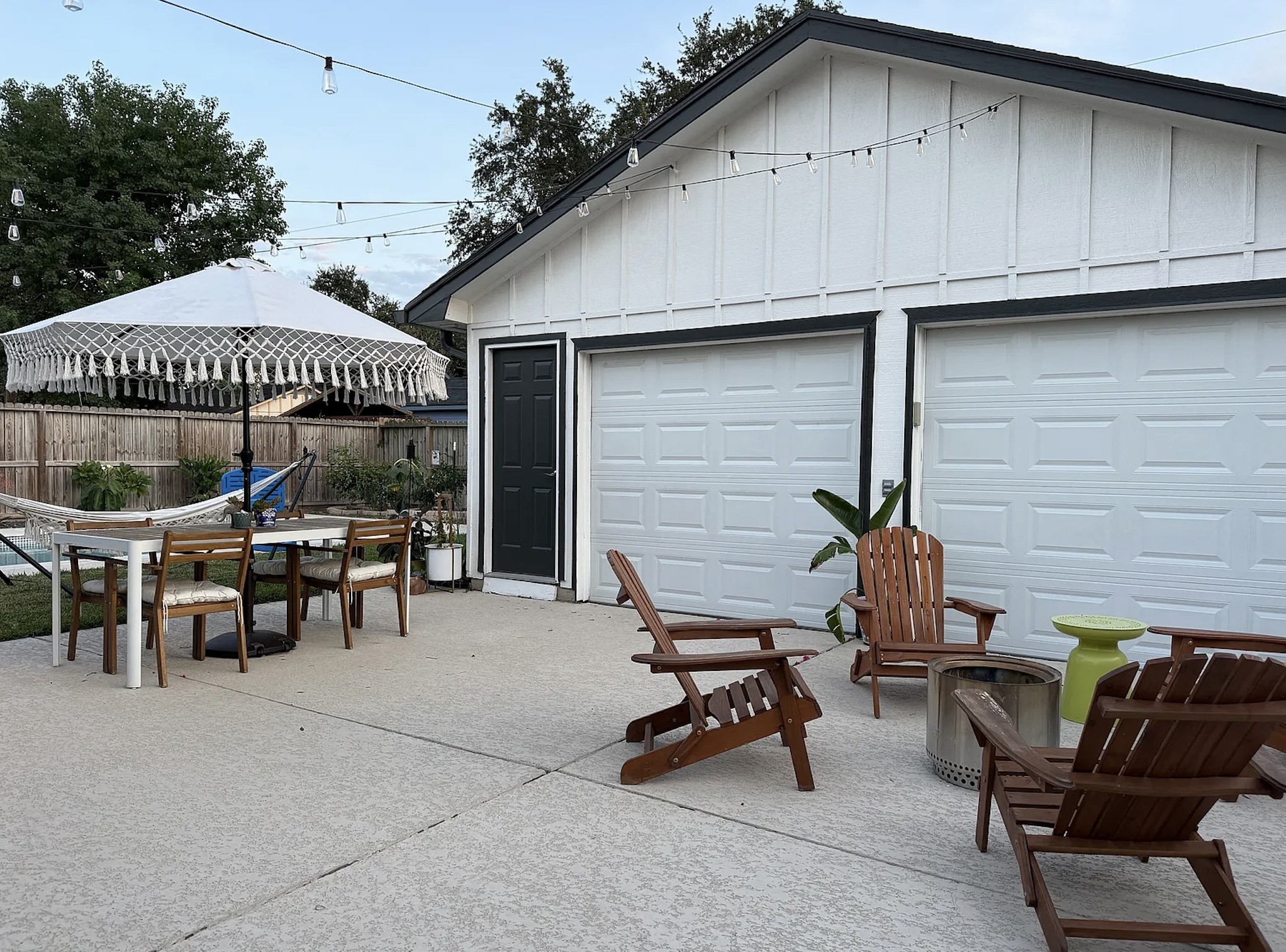 5815 Hoover Street Property Photo 16