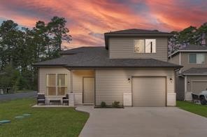 710 Crystal River Road Property Photo 1