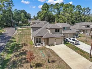 710 Crystal River Road Property Photo 2