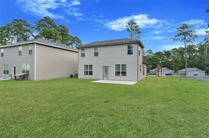 710 Crystal River Road Property Photo 3
