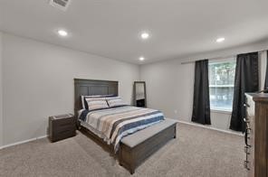710 Crystal River Road Property Photo 4