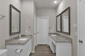 710 Crystal River Road Property Photo 5