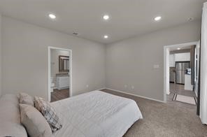710 Crystal River Road Property Photo 6