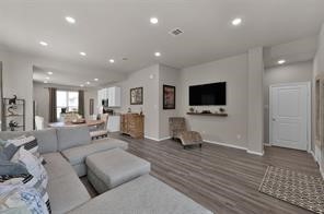 710 Crystal River Road Property Photo 10