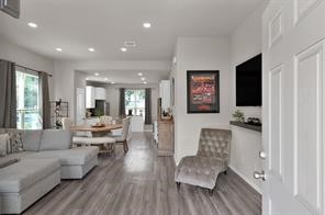 710 Crystal River Road Property Photo 11