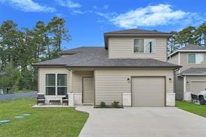 710 Crystal River Road Property Photo 12
