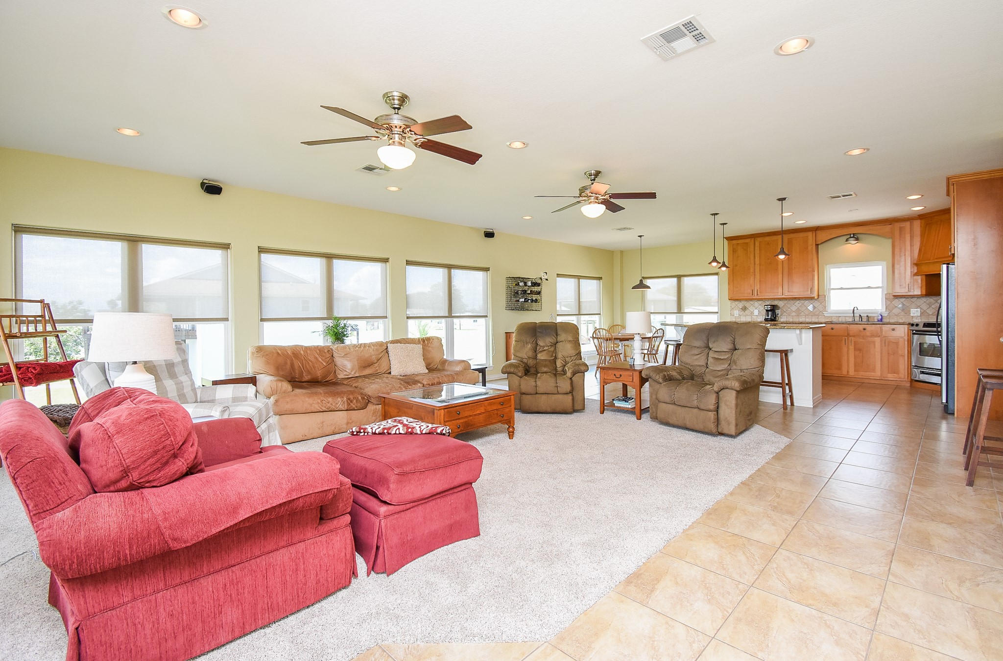 1588 W Bayshore Drive Property Photo 11