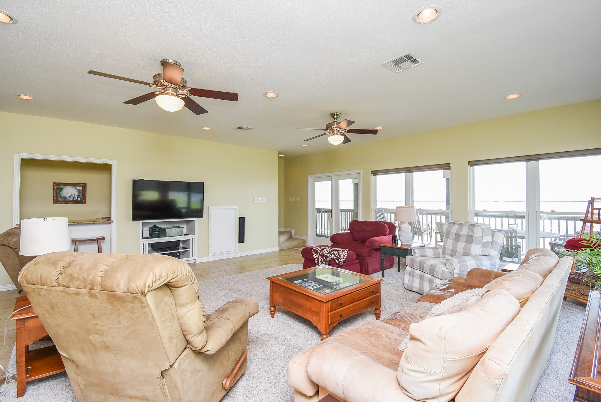 1588 W Bayshore Drive Property Photo 13