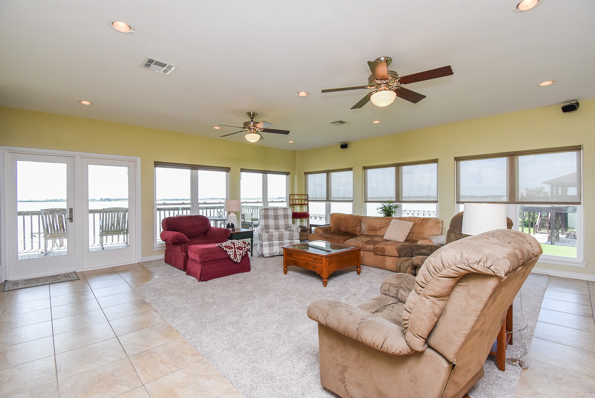 1588 W Bayshore Drive Property Photo 14