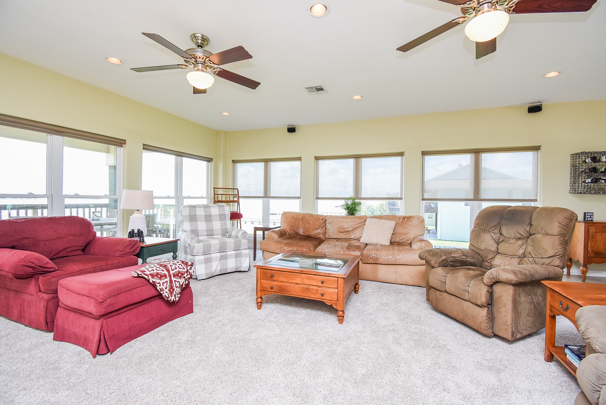 1588 W Bayshore Drive Property Photo 15