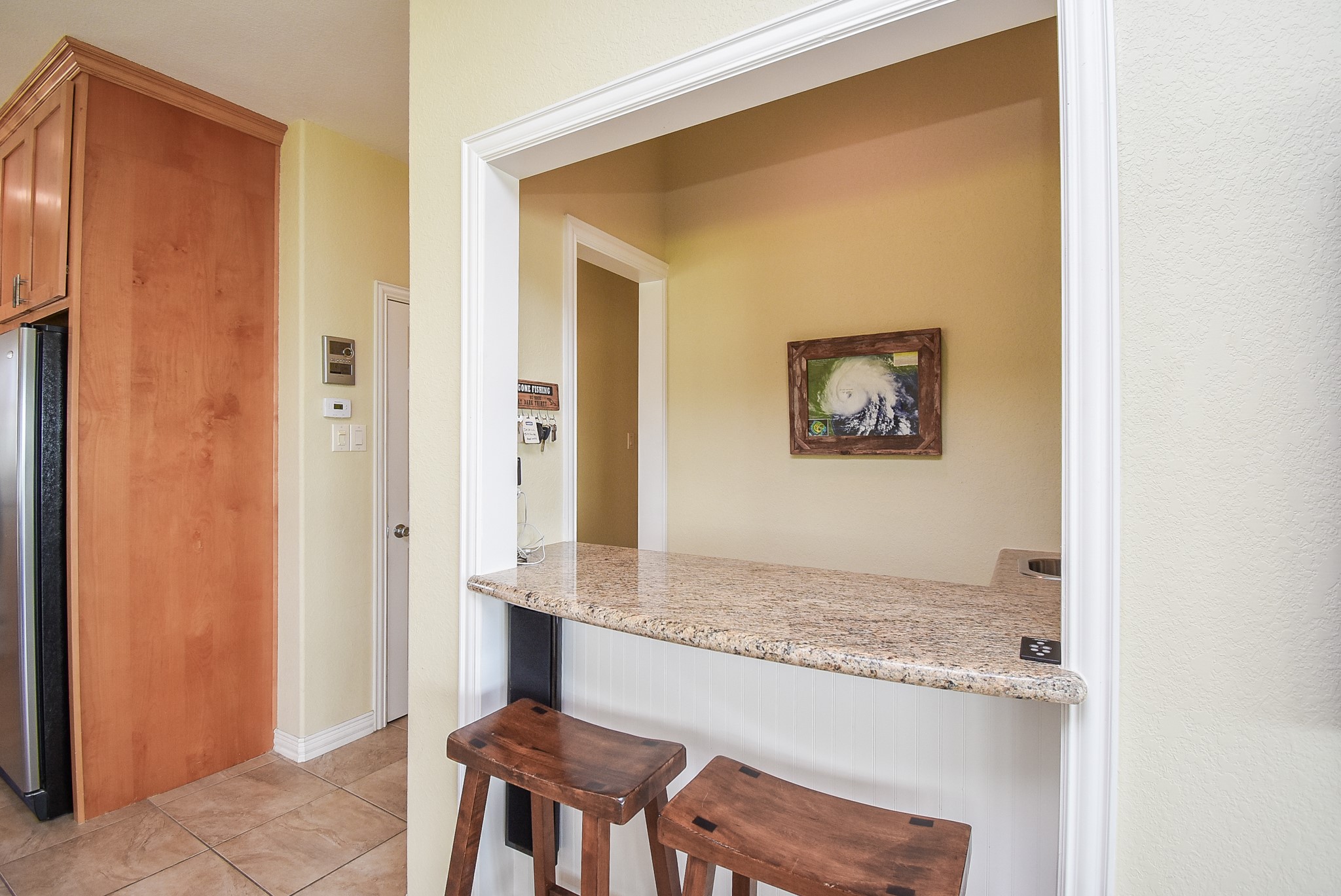 1588 W Bayshore Drive Property Photo 16