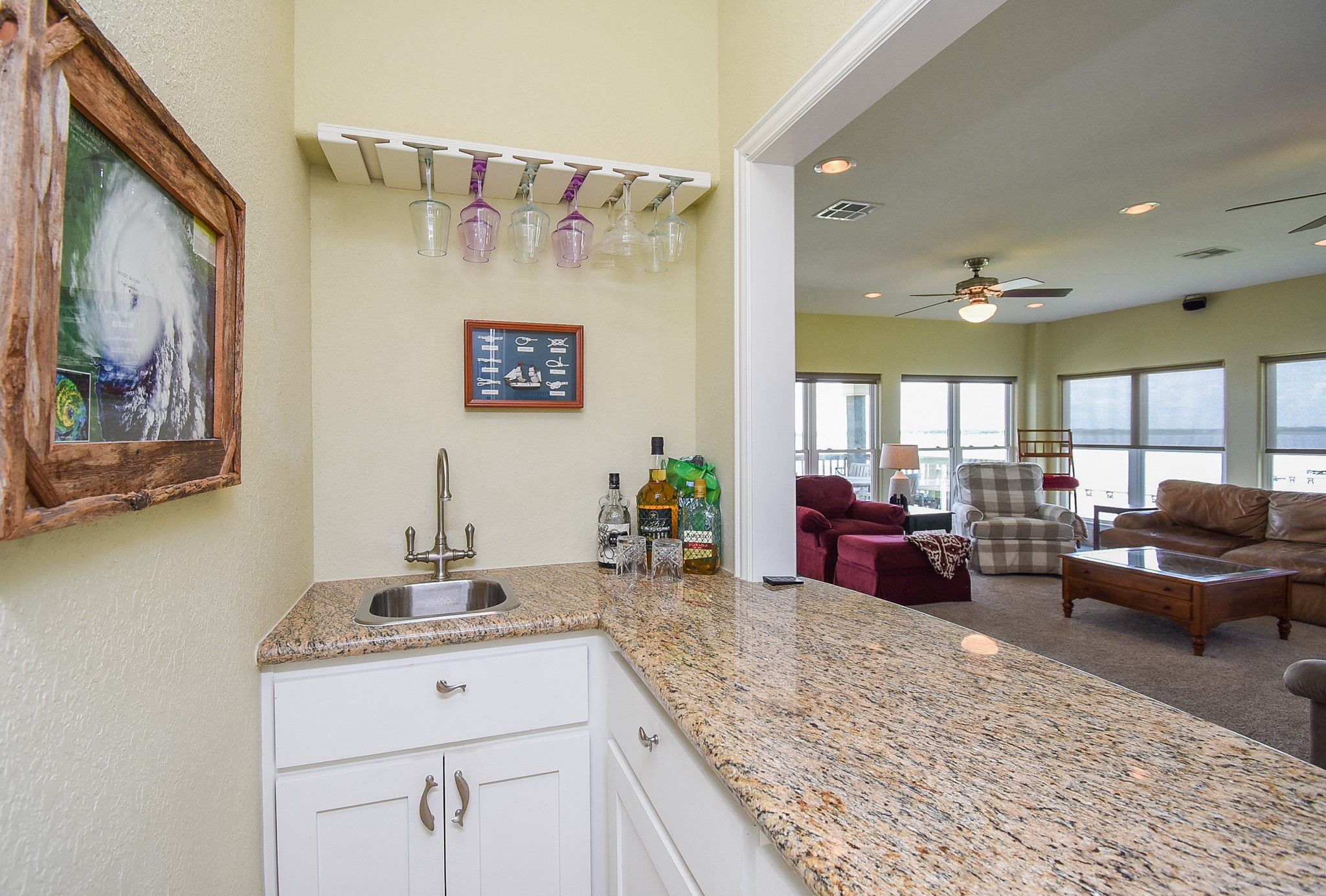 1588 W Bayshore Drive Property Photo 17