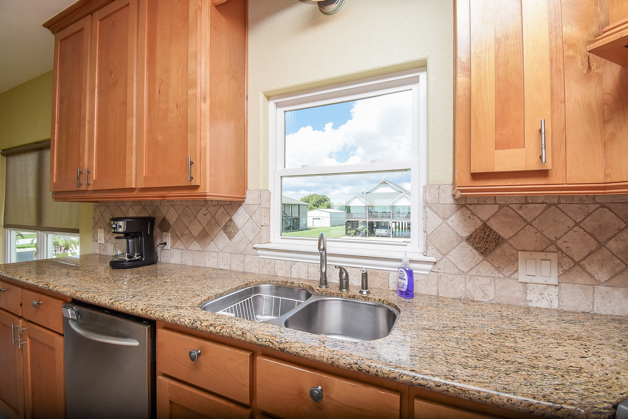 1588 W Bayshore Drive Property Photo 22