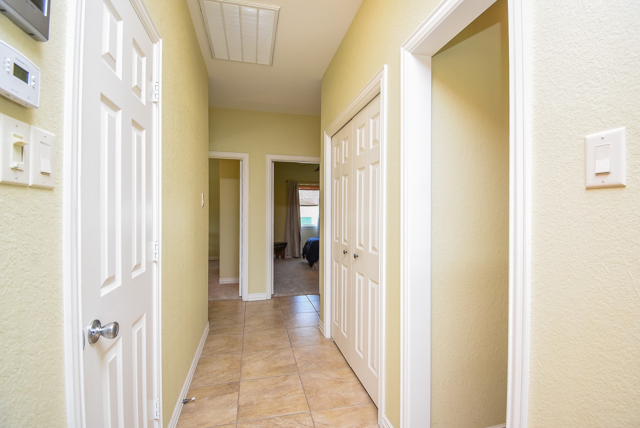 1588 W Bayshore Drive Property Photo 23