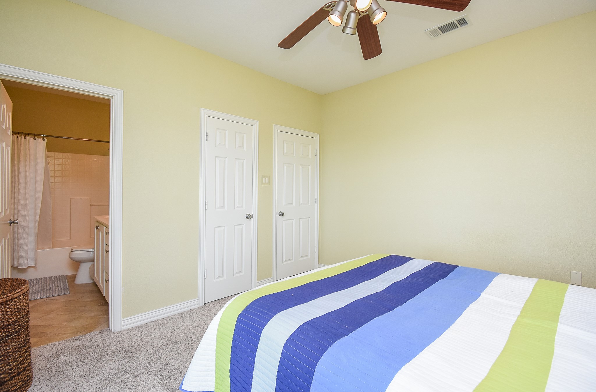 1588 W Bayshore Drive Property Photo 28