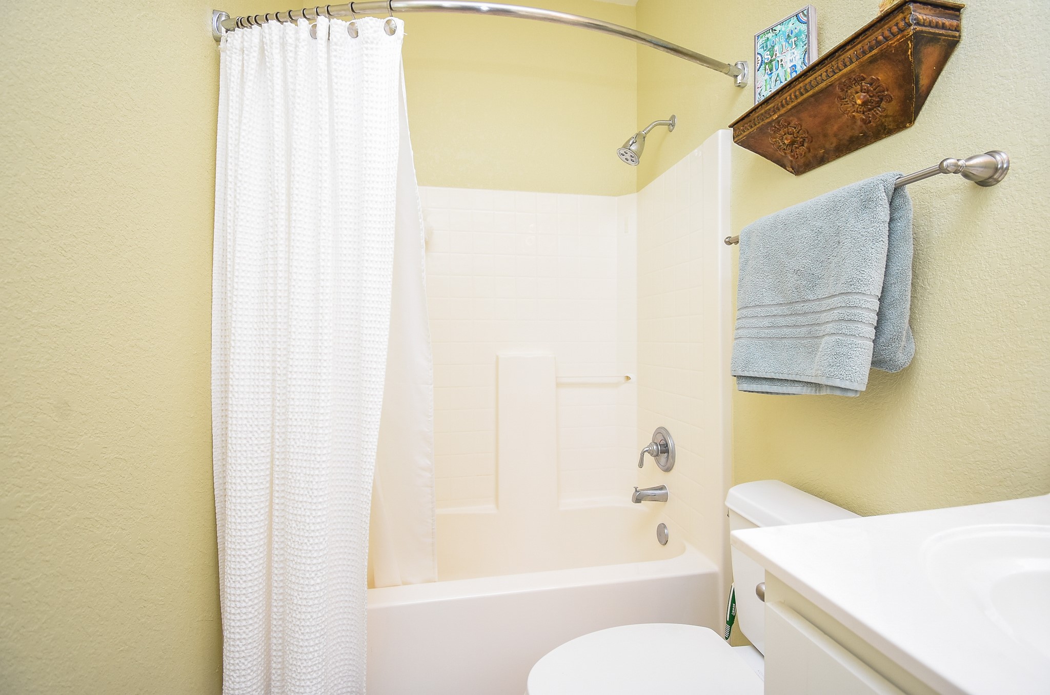 1588 W Bayshore Drive Property Photo 31