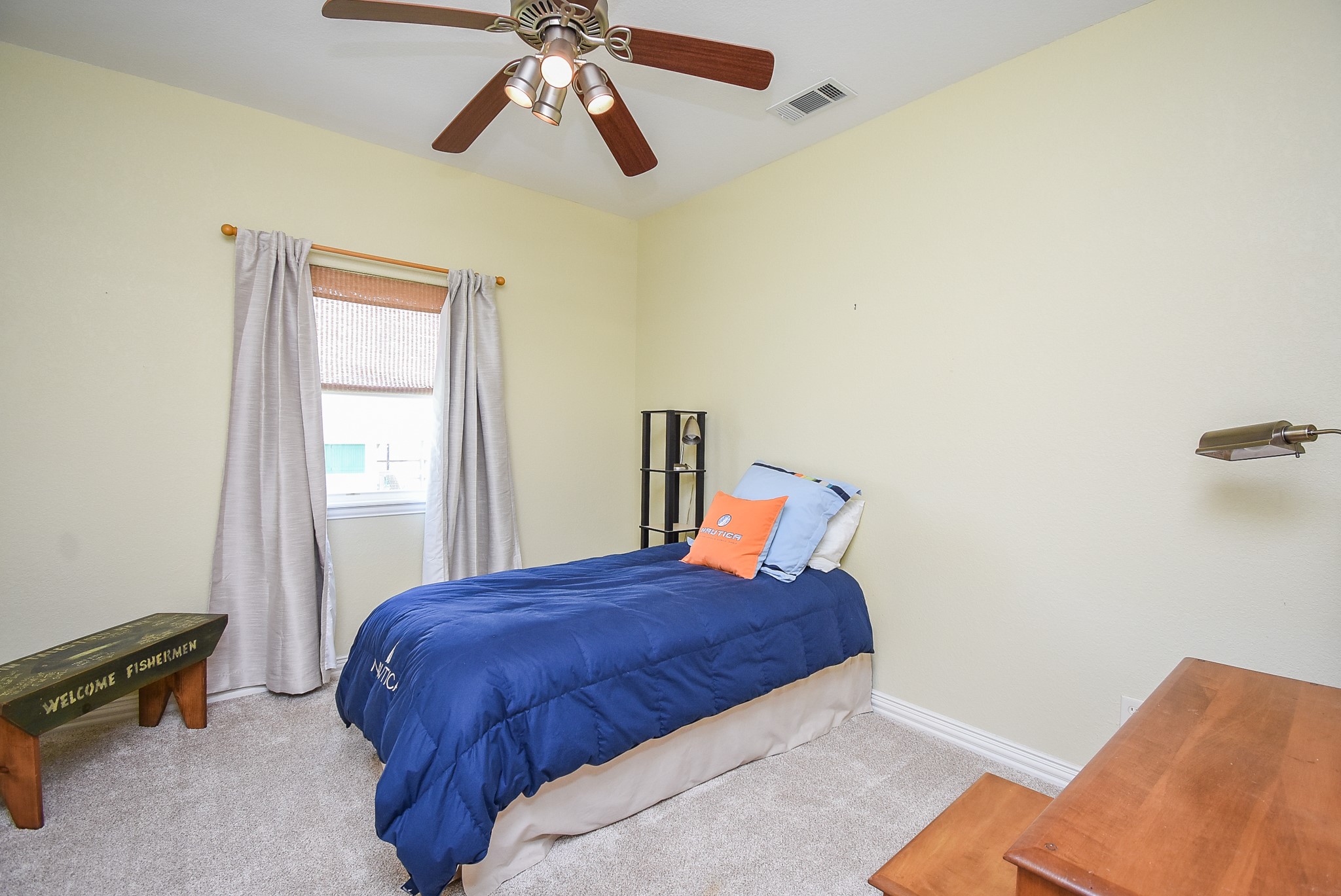 1588 W Bayshore Drive Property Photo 32