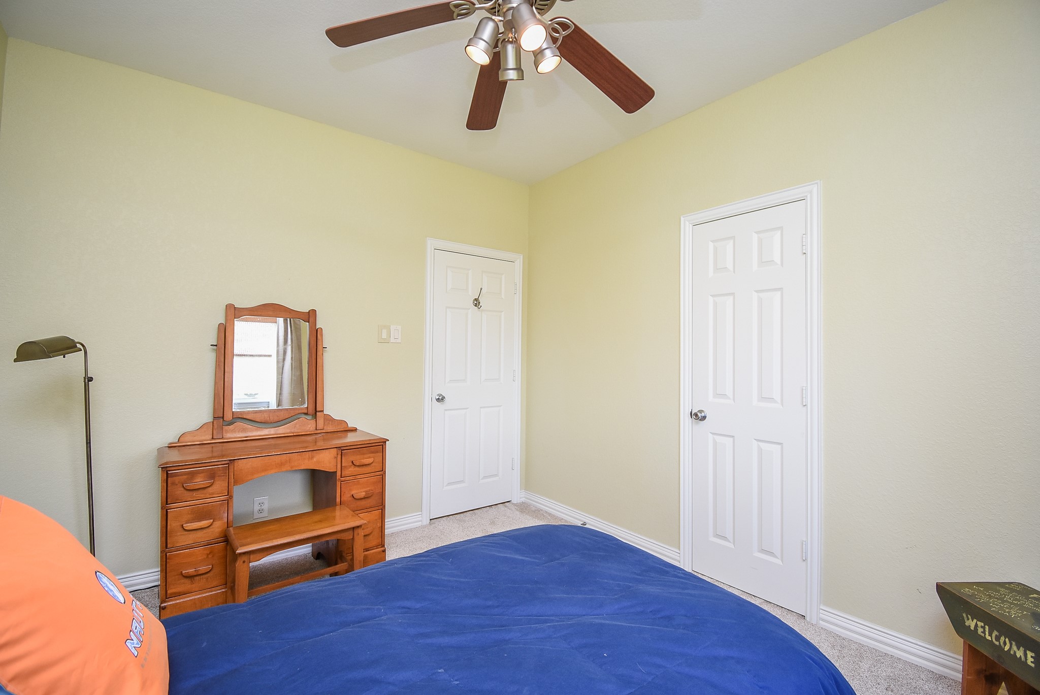 1588 W Bayshore Drive Property Photo 33