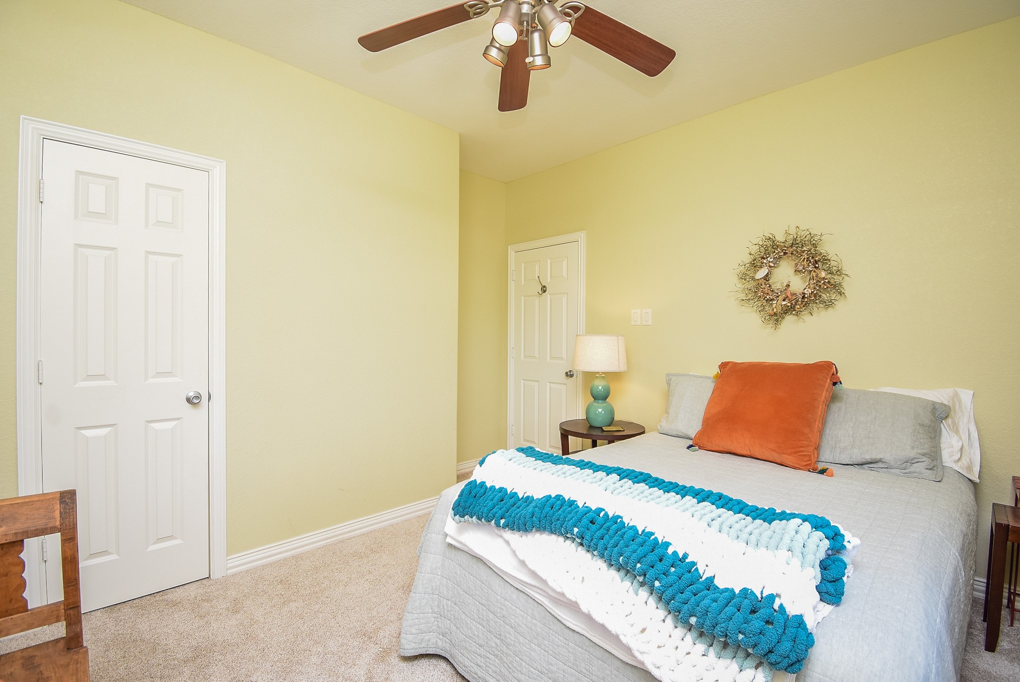 1588 W Bayshore Drive Property Photo 34