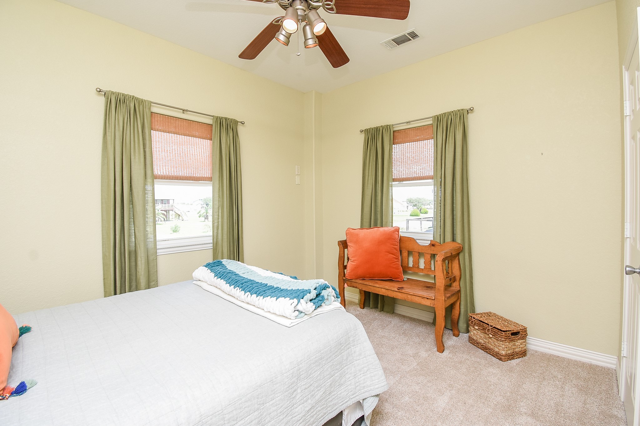 1588 W Bayshore Drive Property Photo 35