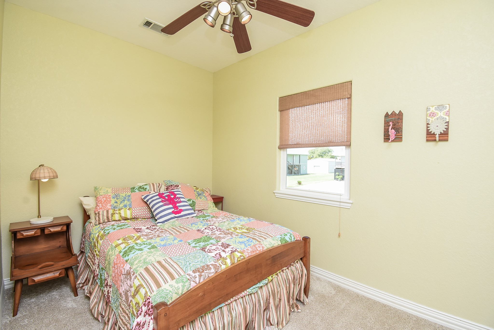 1588 W Bayshore Drive Property Photo 36