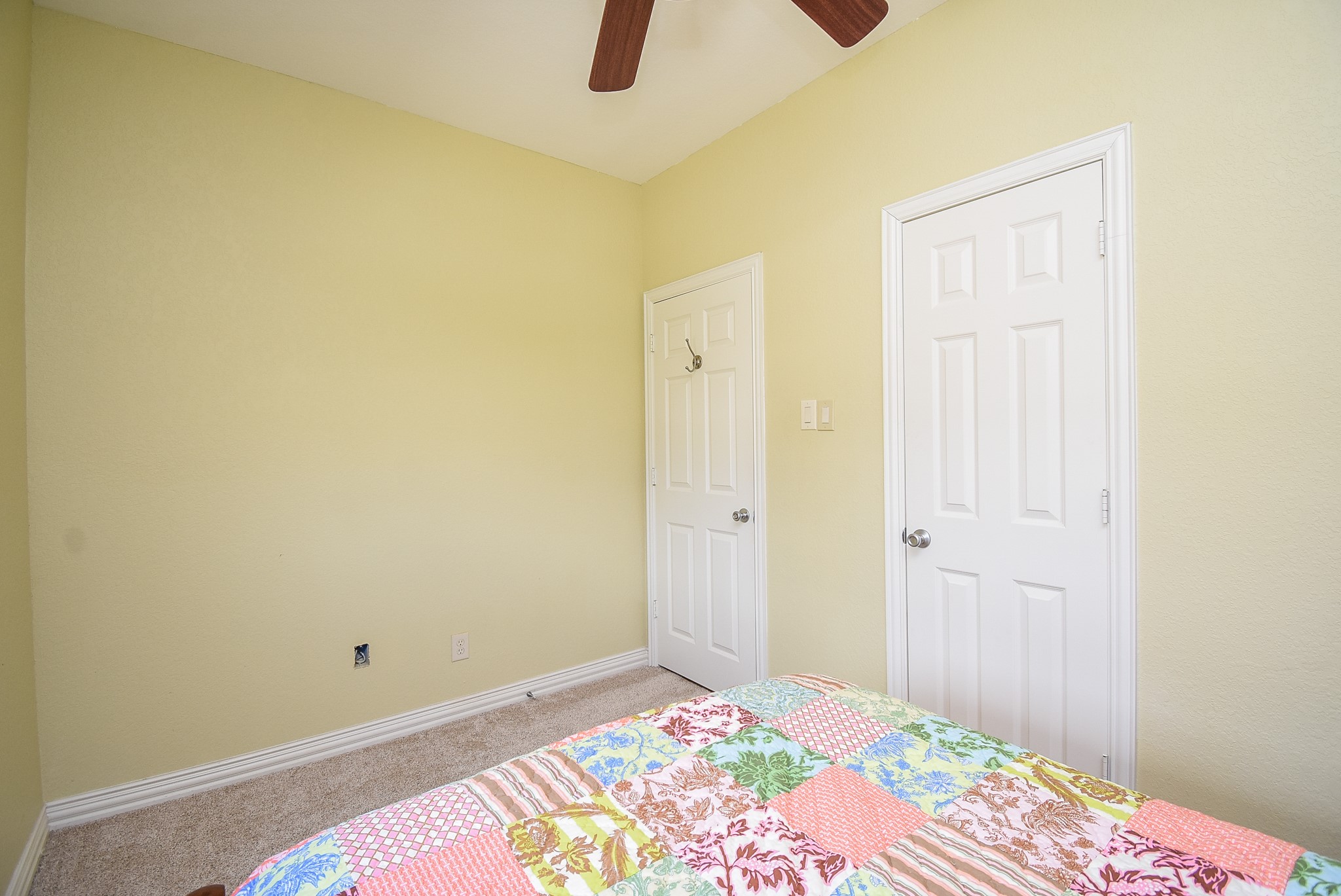 1588 W Bayshore Drive Property Photo 37