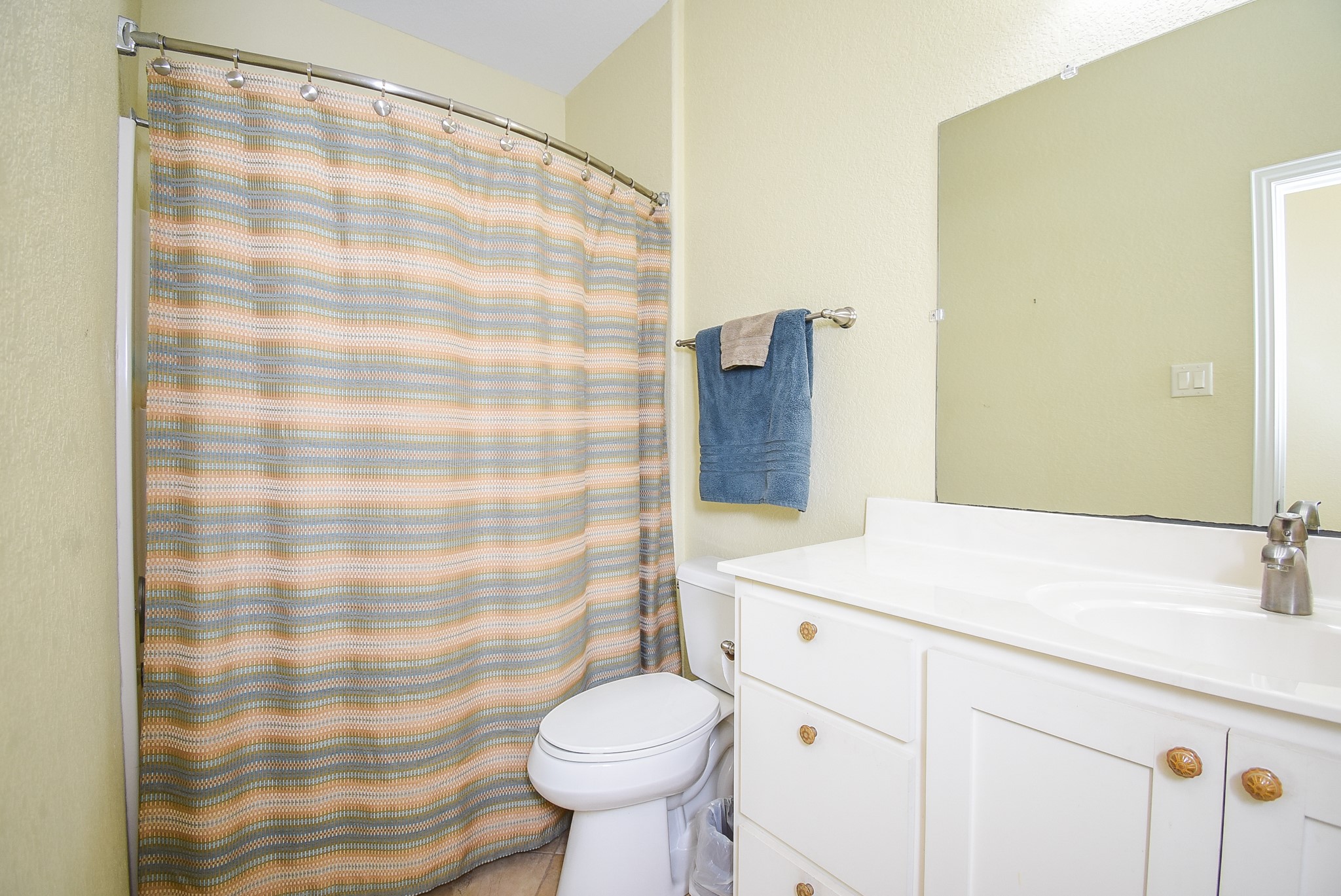 1588 W Bayshore Drive Property Photo 38