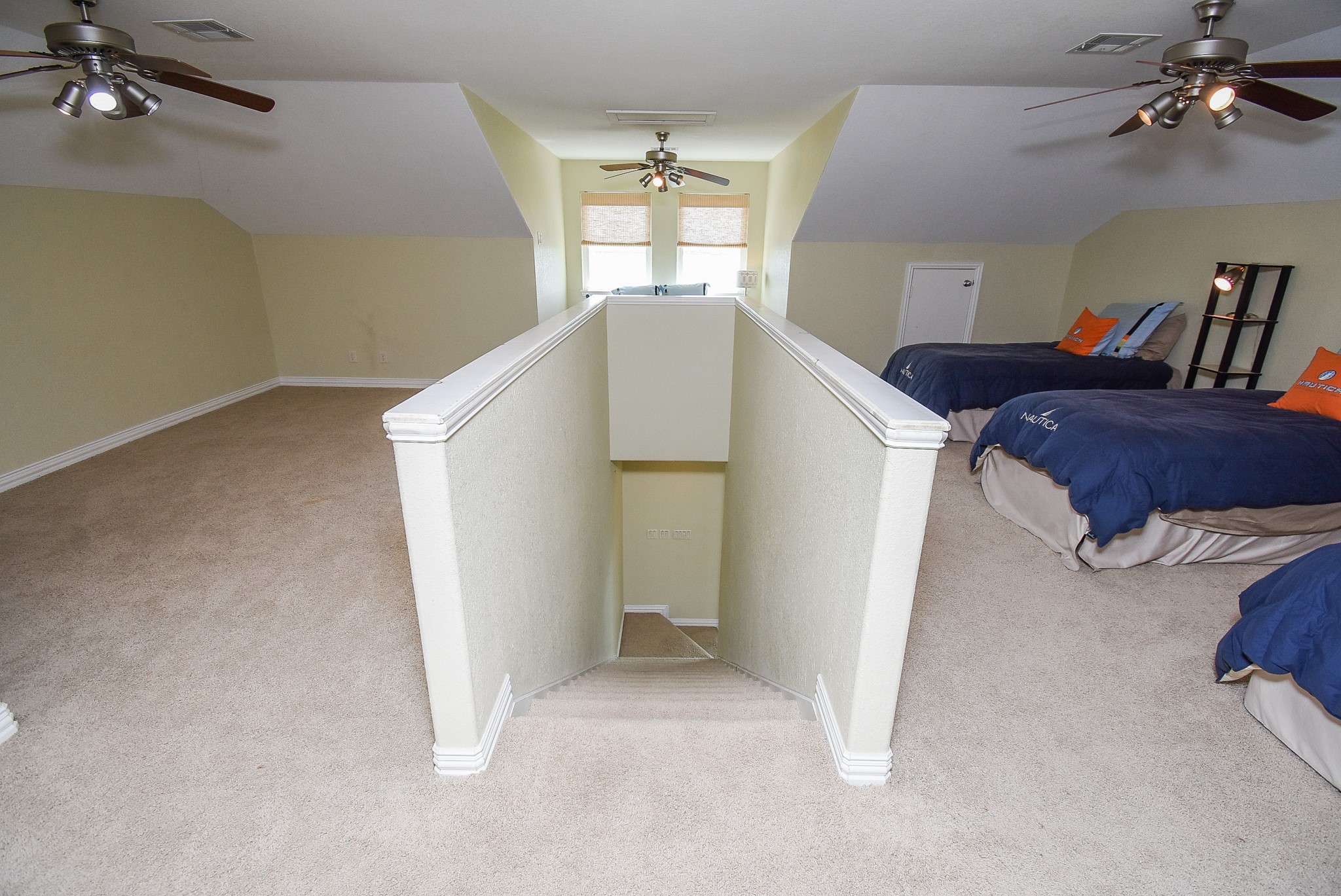 1588 W Bayshore Drive Property Photo 40