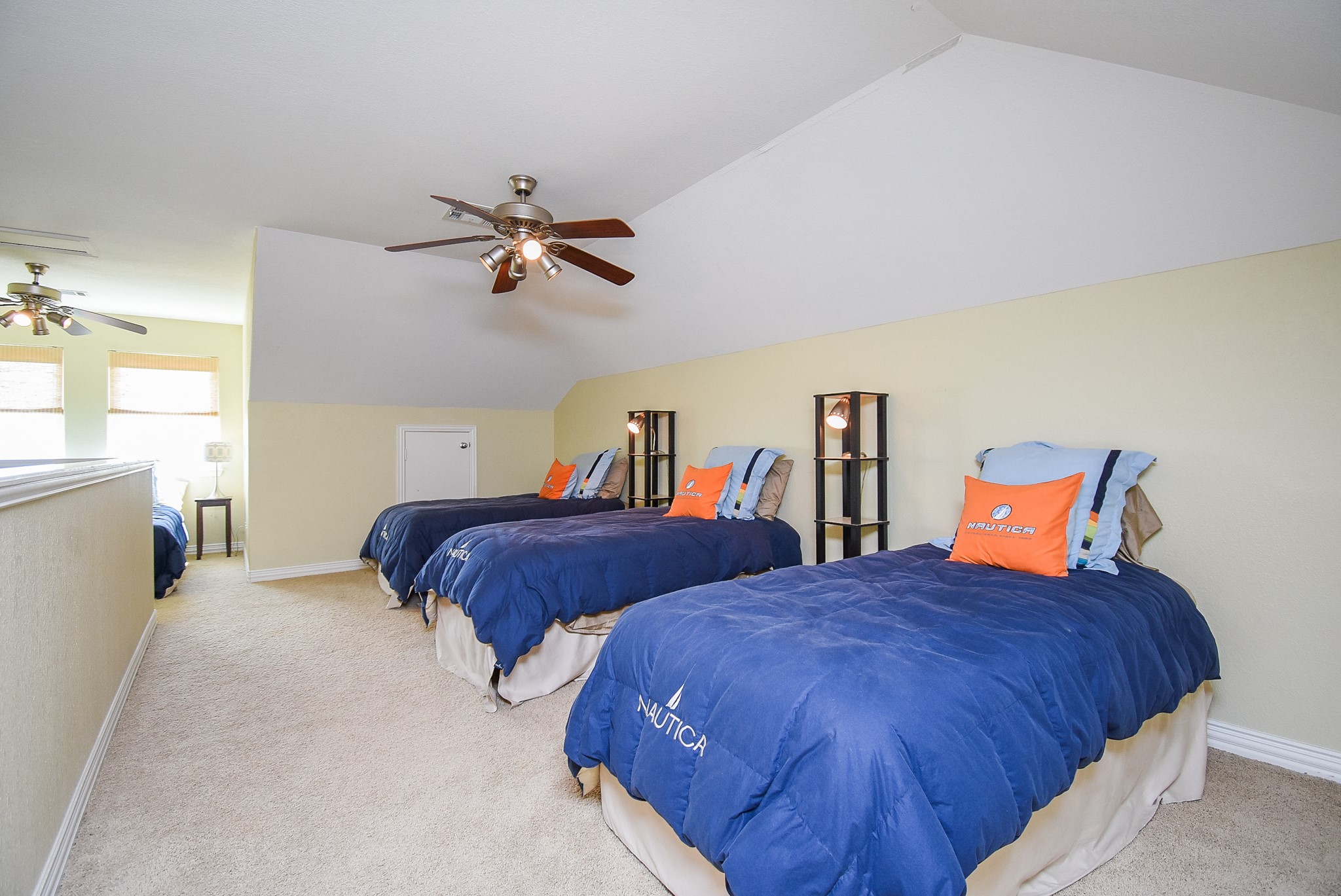 1588 W Bayshore Drive Property Photo 41