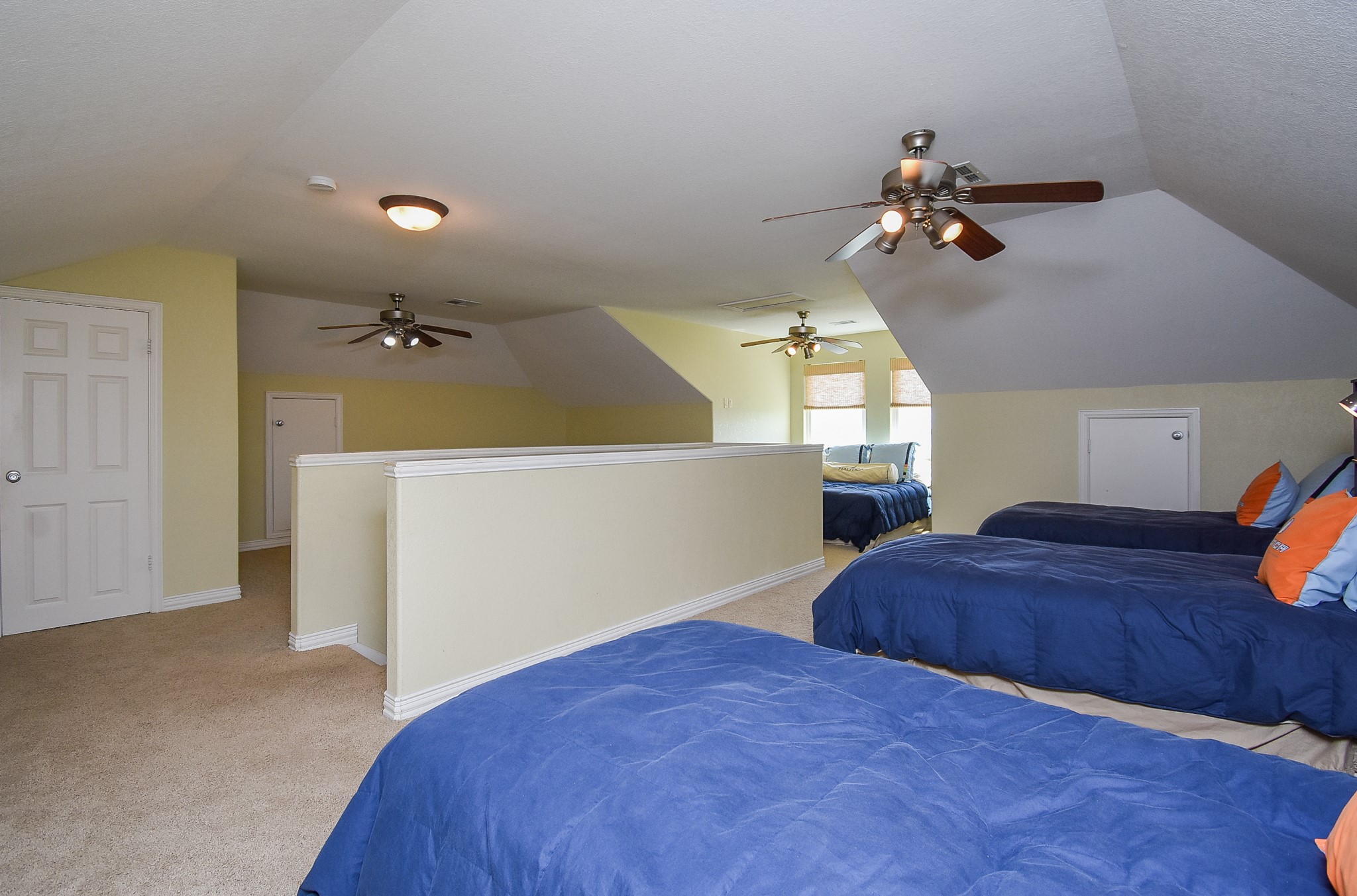 1588 W Bayshore Drive Property Photo 42