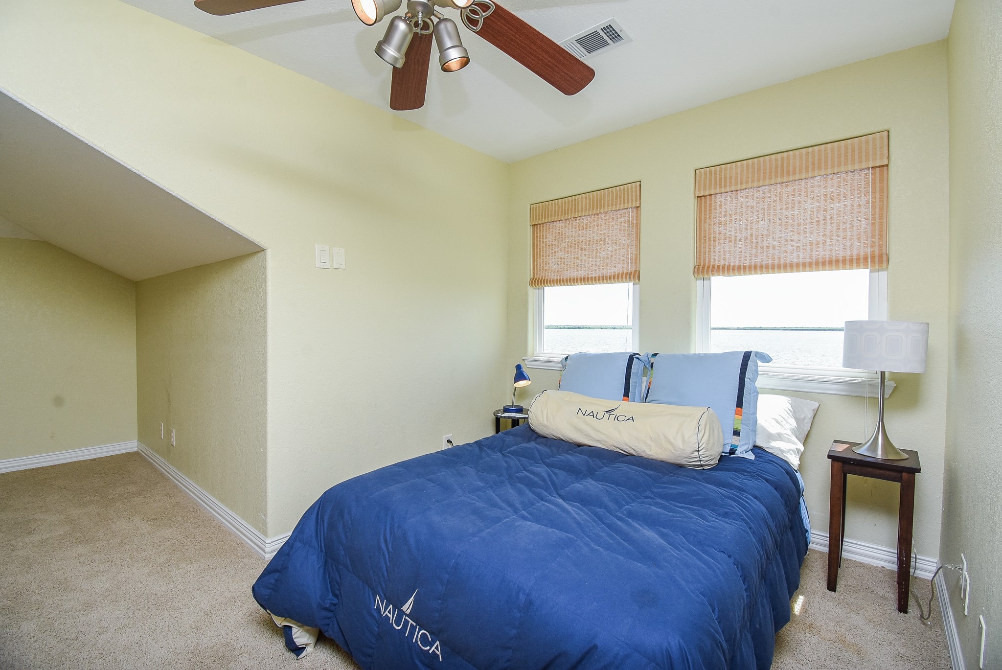 1588 W Bayshore Drive Property Photo 43