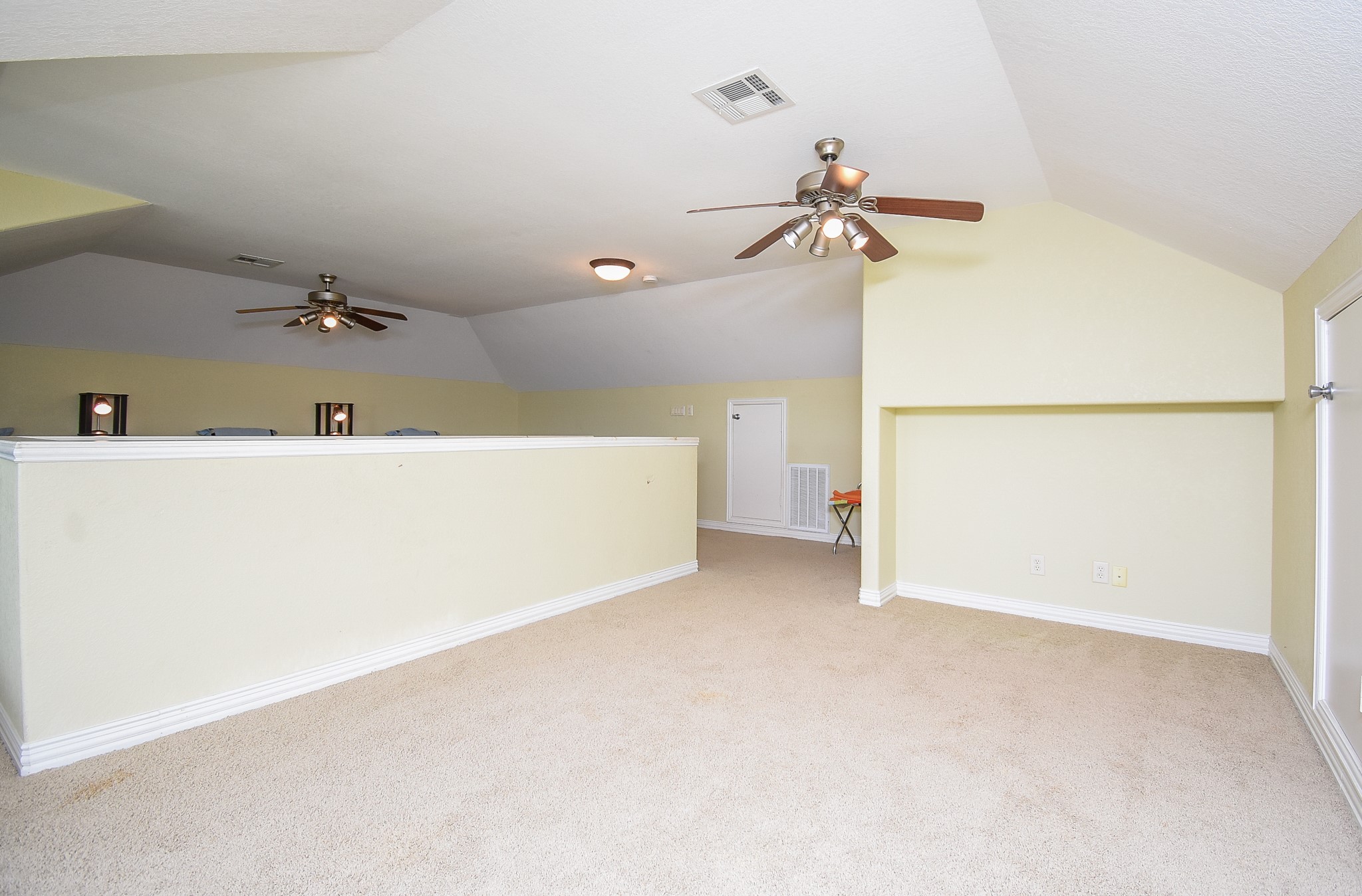 1588 W Bayshore Drive Property Photo 44