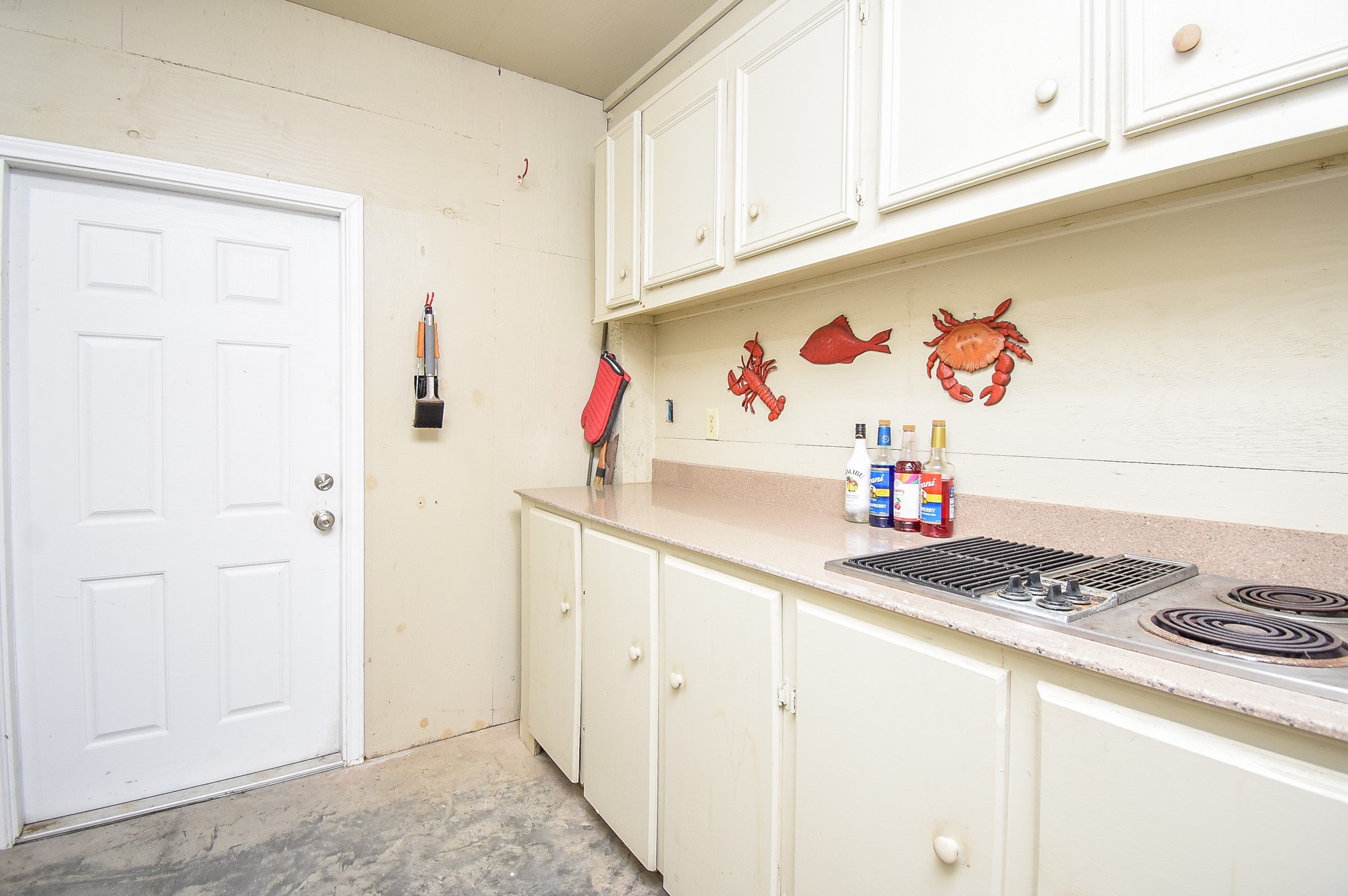 1588 W Bayshore Drive Property Photo 48