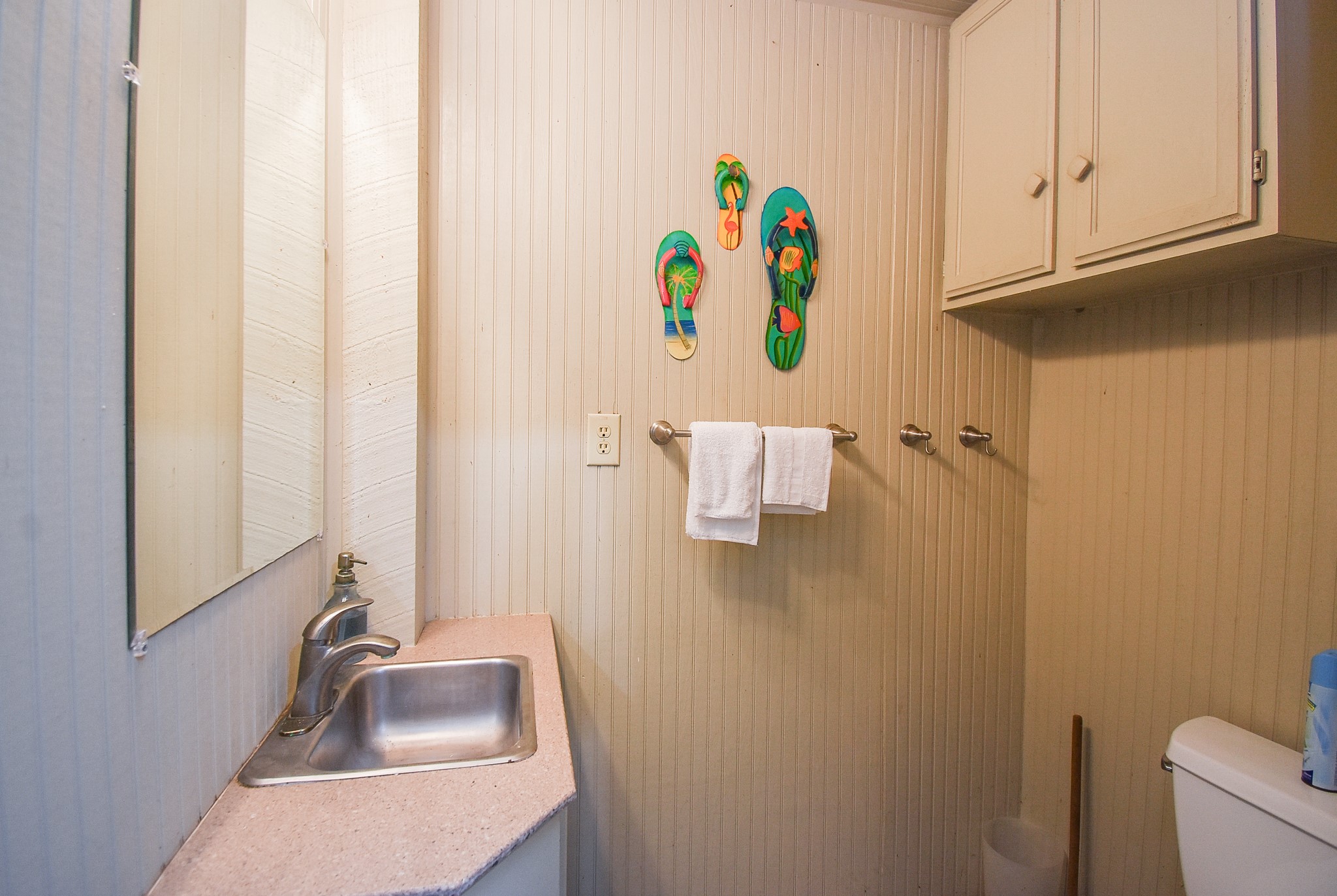 1588 W Bayshore Drive Property Photo 50