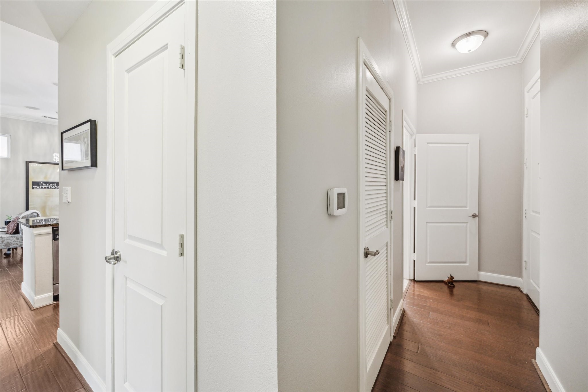 300 St Joseph Parkway 223 Property Photo 3