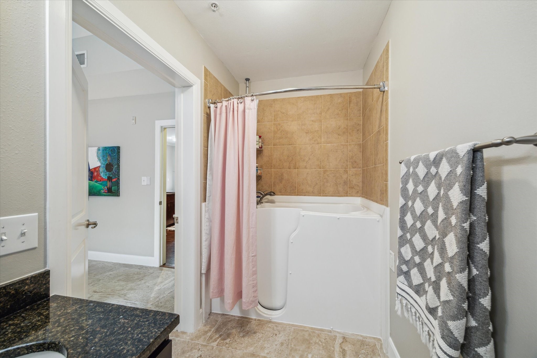 300 St Joseph Parkway 223 Property Photo 13