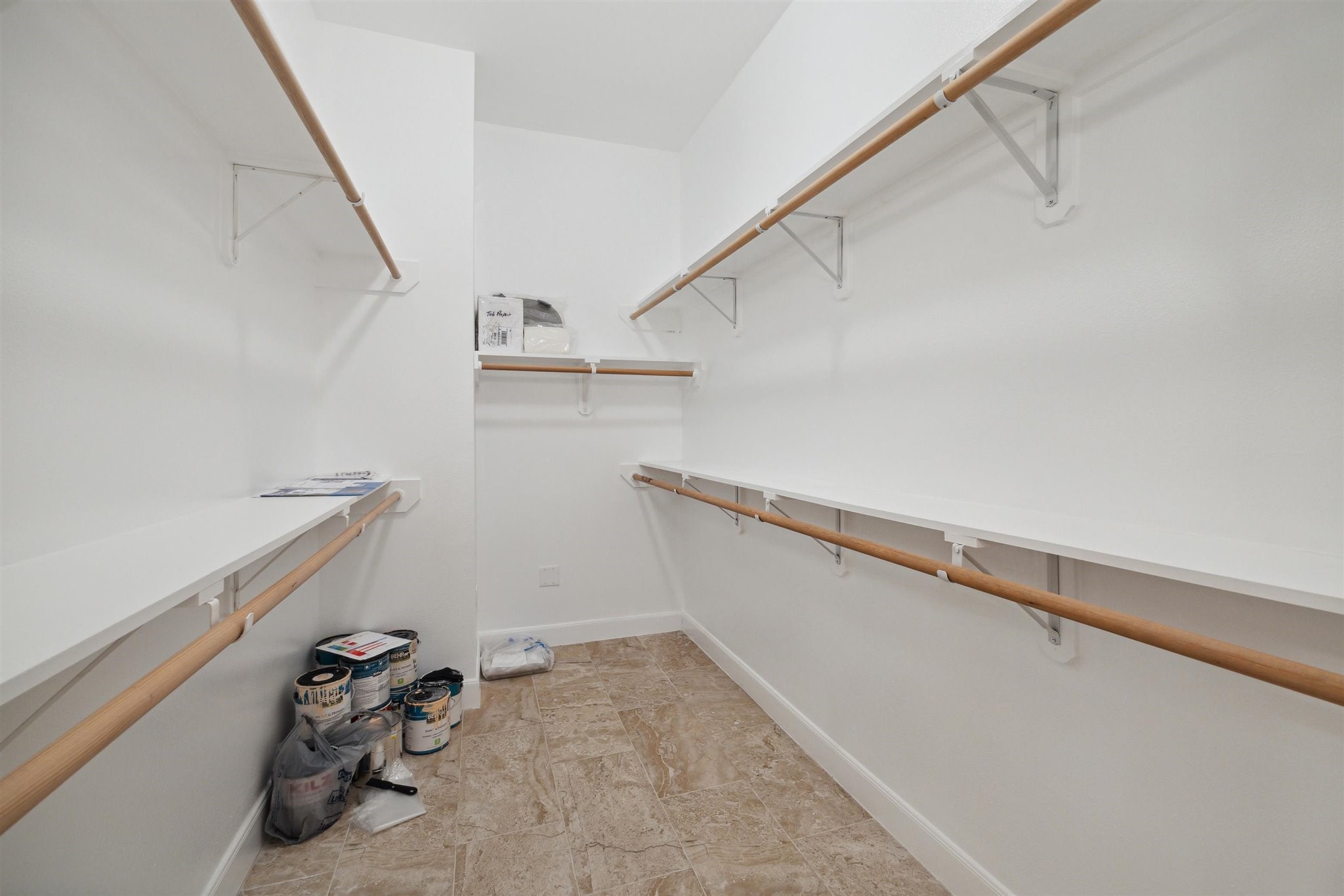 300 St Joseph Parkway 223 Property Photo 15