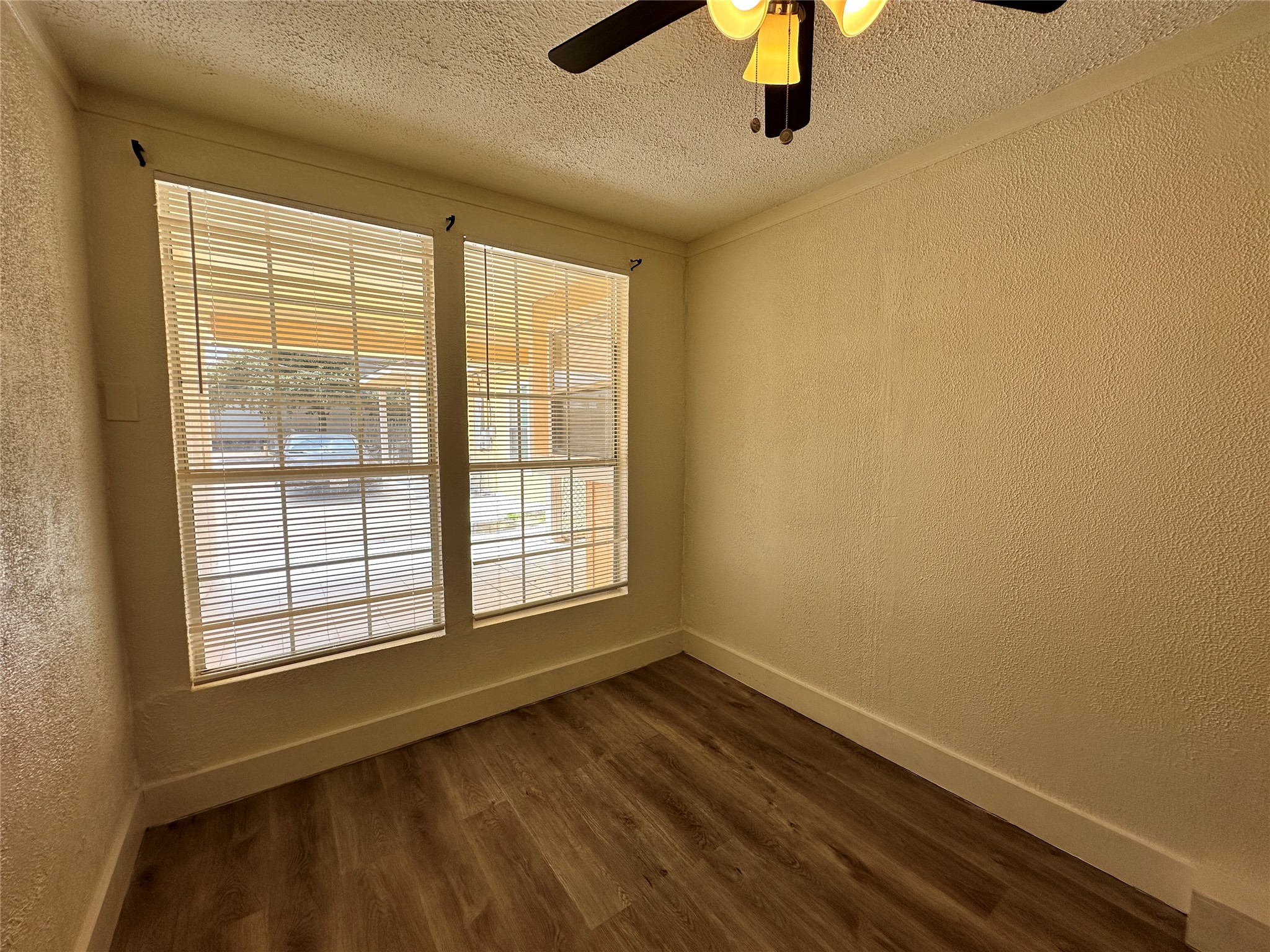 6905 Palestine Street C Property Photo 5