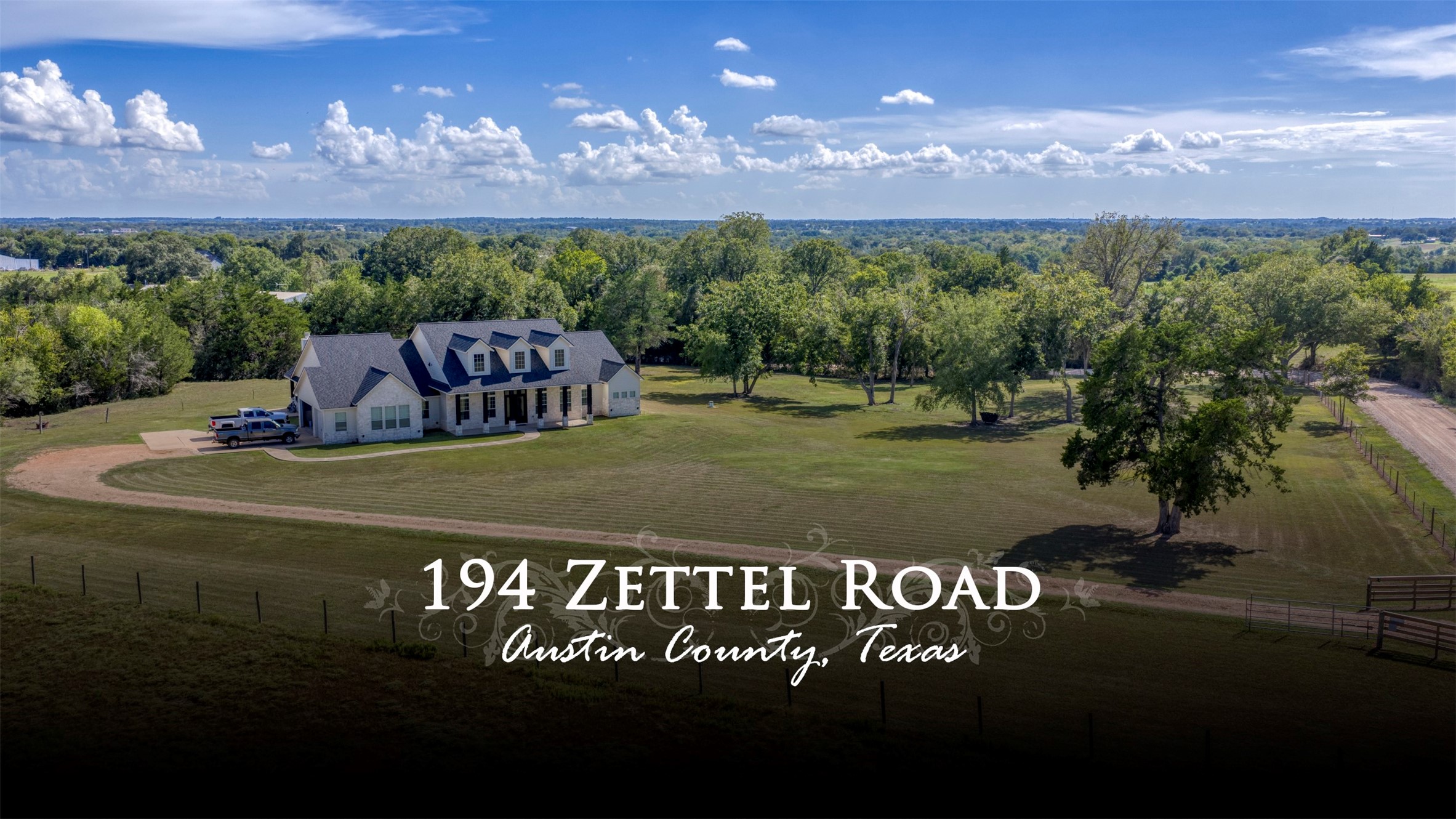 194 Zettel Road Property Photo 1